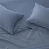 microfiber fabric printed fur fitted bed sheet, stock lot cheap flat bed sheets
