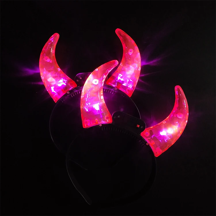 led horn (9).jpg