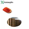 Hot Sale Pure Acriflavine Powder Gold Standard Quality And Quantity Assured CAS/8048-52-0