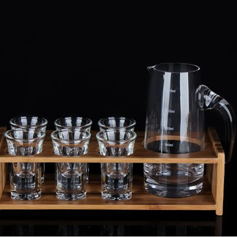 small volume fancy wine glass giant red wine glass centerpiece buy wine glassgiant wine glass centerpiecered wine glass product on alibabacom - Shot Glass Volume small volume fancy wine glass giant red wine glass centerpiece buy wine glassgiant wine glass centerpiecered wine glass product on alibabacom - Shot Glass Volume