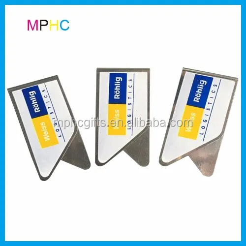 92120D 19x34 custom metal paper clip.jpg