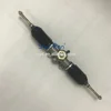 Auto Steering System Power Steering Gear Box for Club Car Precedent Gas & Electric 2004+ Golf cart parts