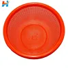 Injection Molded Parts/Injection Mold For Plastic Household Products