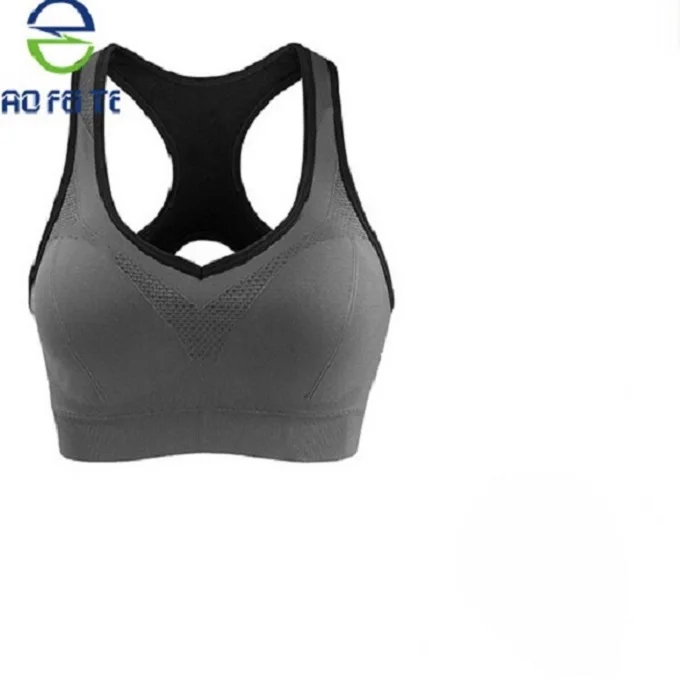 sports bra for gym workout