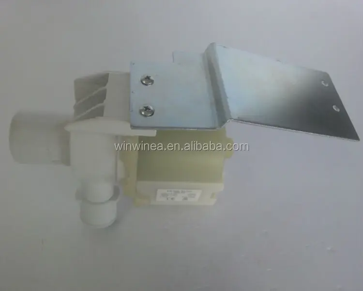 Daewoo Washing Machine Parts Drain Pump Buy Washing Machine Parts