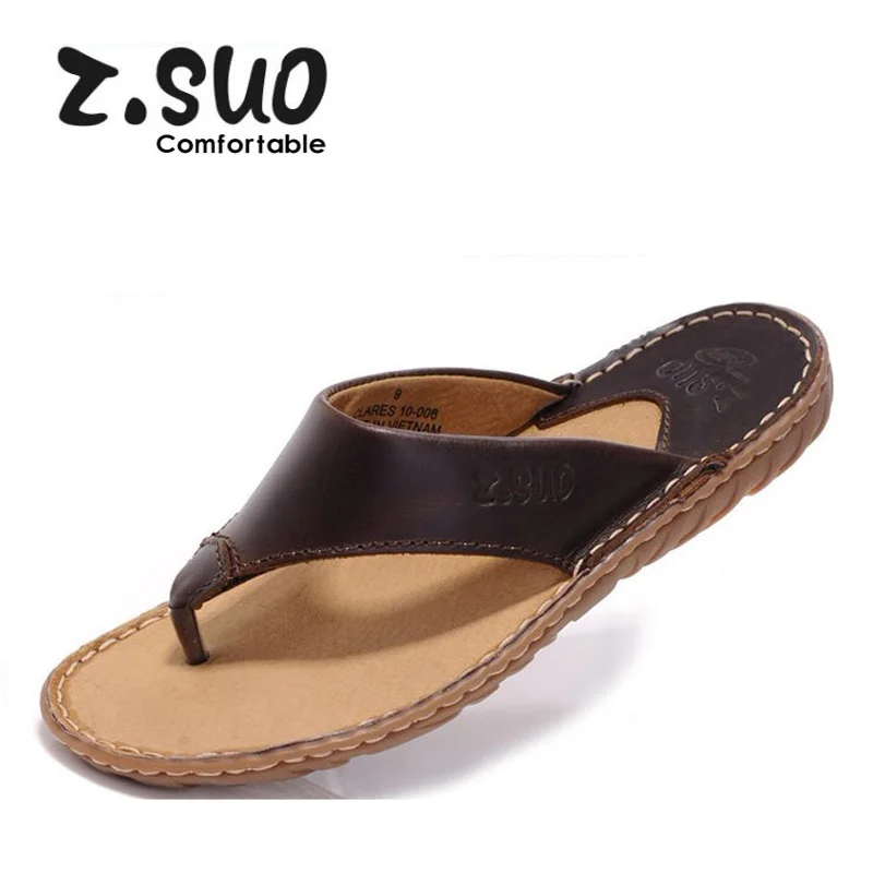 Mens flip flops cheap Handmade Leather Flip Flops Sandals Men We make Bosa Handmade Leather Bodrum Sandals Men by They are natural leather and handmade and high quality genuine leather sandals. Feel the comfortable sandals. The simplicity of leather and detailed craftsmanship make them unique sandals. mens sandals Chic & Cheap Sandals.