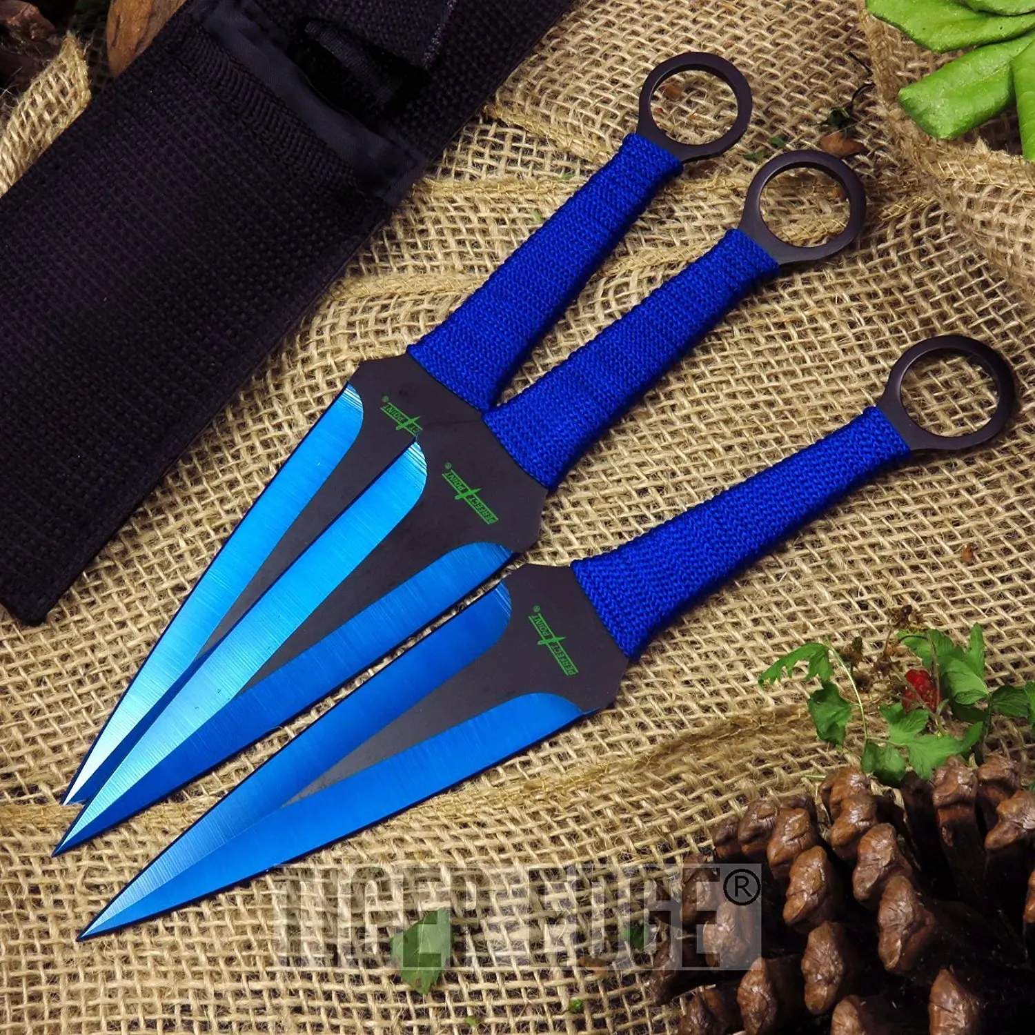 Cheap Naruto Knife, find Naruto Knife deals on line at Alibaba.com