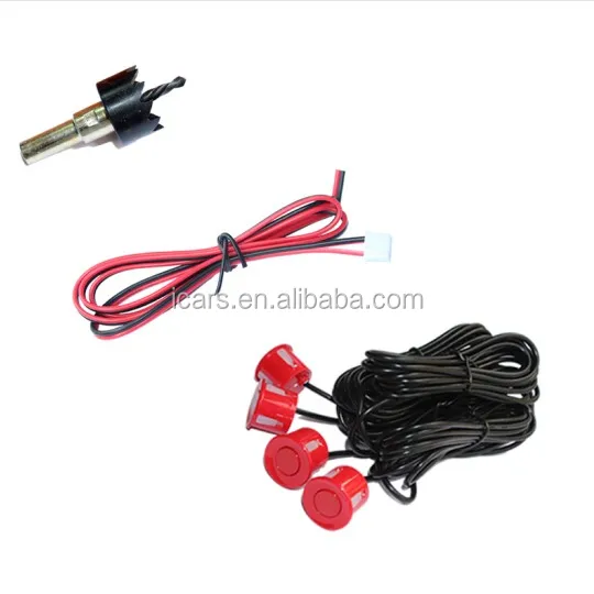 parking sensor system.JPG