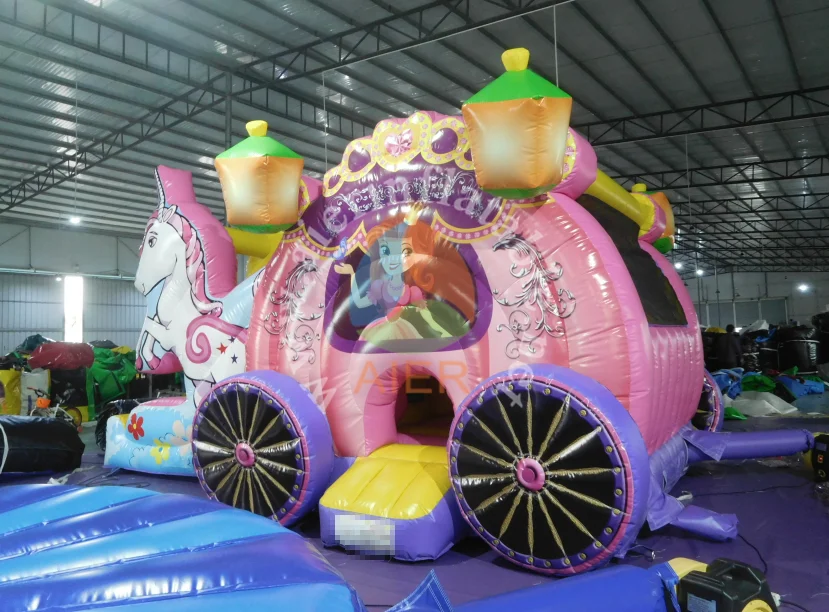 1551252058(1).png