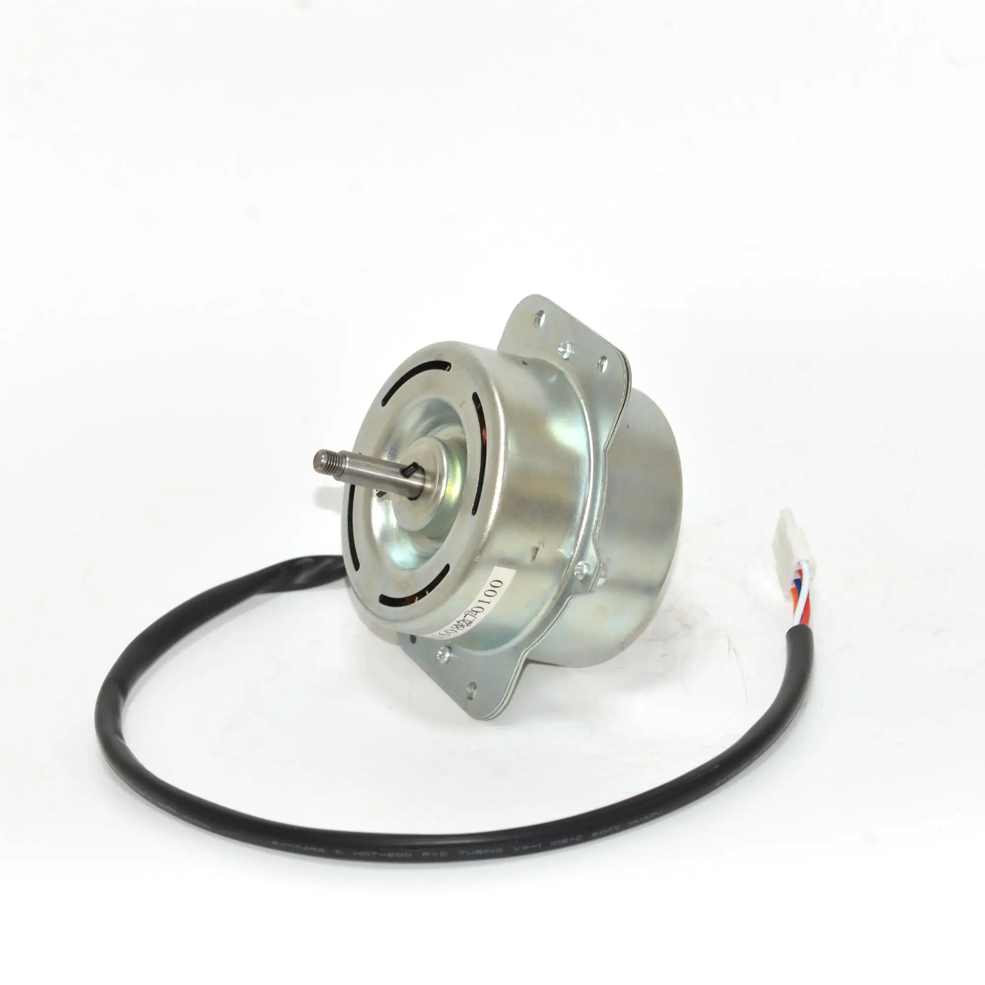 2018 Promotional Quality 100v 60w Small Ac Range Hood Fan Motor Buy