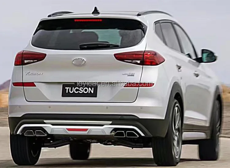Fabrik Grosshandel Vorne Stossstange Hinten Schutz Bull Bar Fur Hyundai Tucson 2019 Buy Vorne Stossstange Hinten Schutz Vorne Hinten Bull Bar Stossstange Wache Fur Hyundai Tucson Product On Alibaba Com