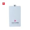 /product-detail/custom-high-quality-paper-card-and-logo-printed-hang-tag-60441958092.html