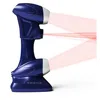 Salange New Product Scantech 3D Laser Scanner Designed for CNC 3D Printer/ 3D Modeling with 0.03 mm High Accuracy Free Software