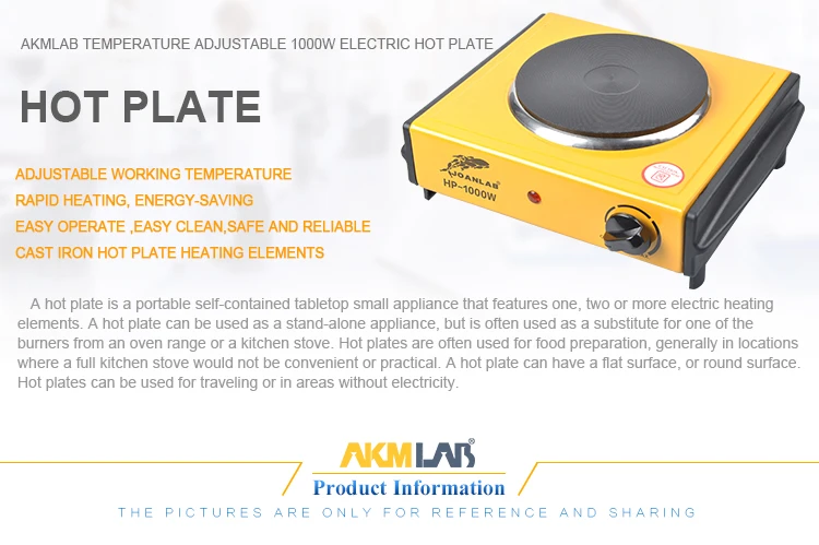 HOT-PLATE_01.jpg