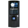 HF-F20 Biometrics Fingerprint Access Control Systems
