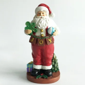 Download Decoracions platja de santa For iPhone Decoracions Platja De Santa