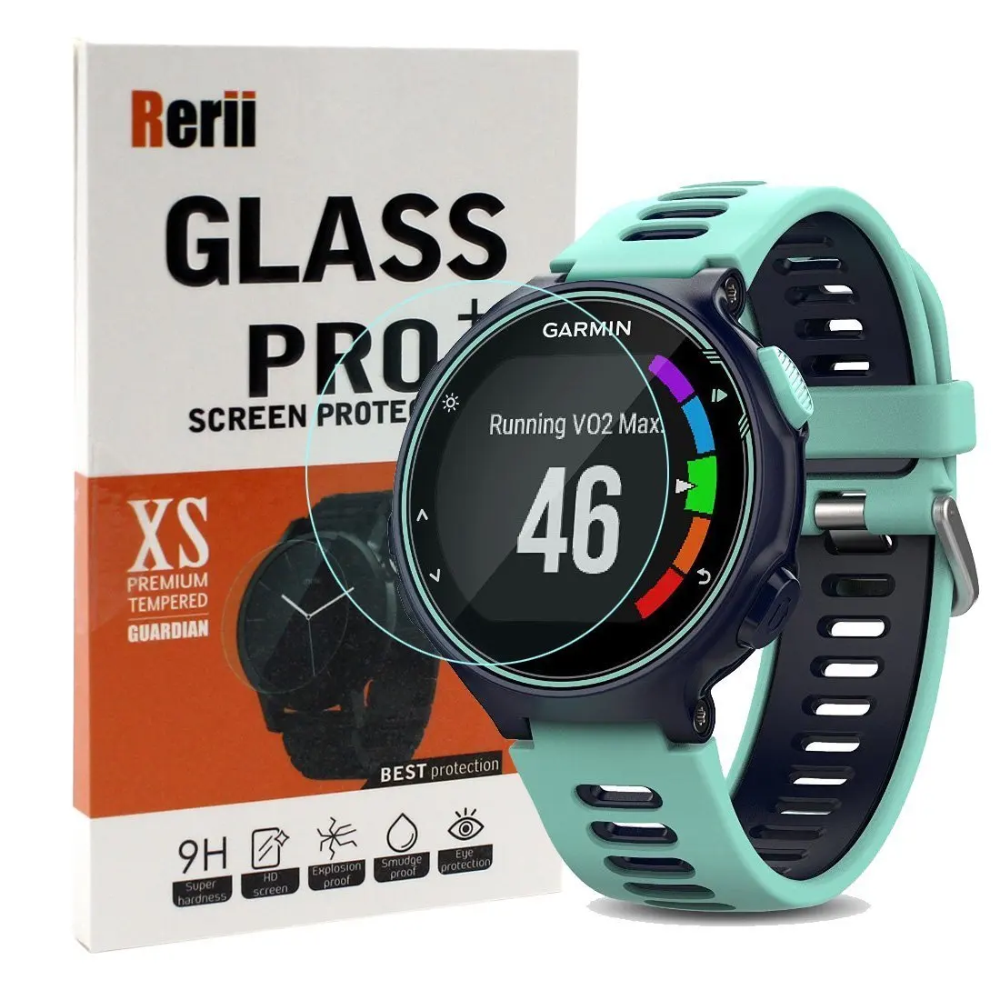 cheap garmin forerunner