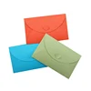 brown kraft envelope / white paper envelope / cardboard envelope