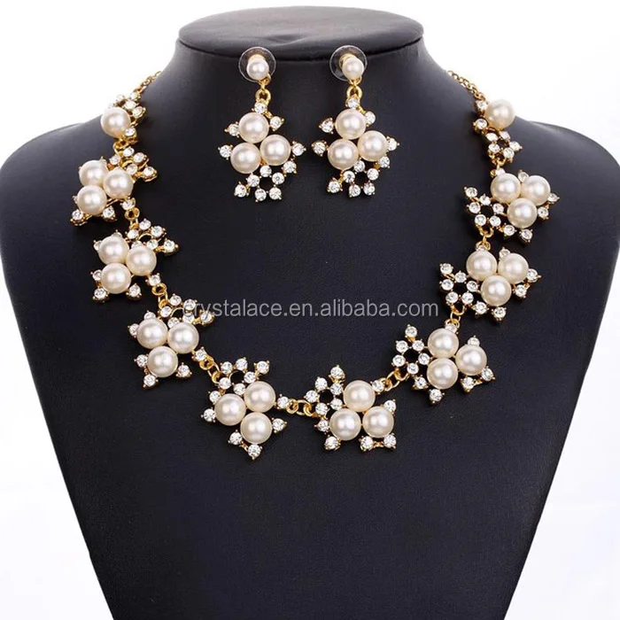 6mm Luster ABS Pearl Round ABS artificial pearls beads for apparel