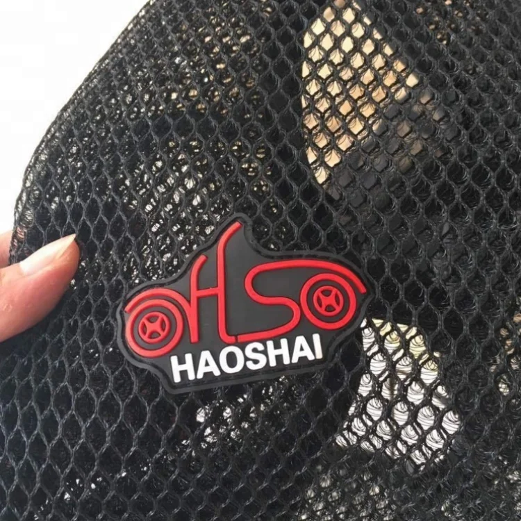 seat cover for motorcycle.jpg