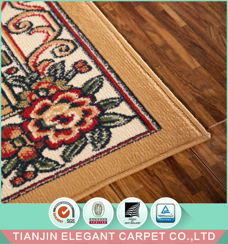 Oriental Rugs Buy Oriental Rugs,Oriental Rugs,Oriental Rugs Product on