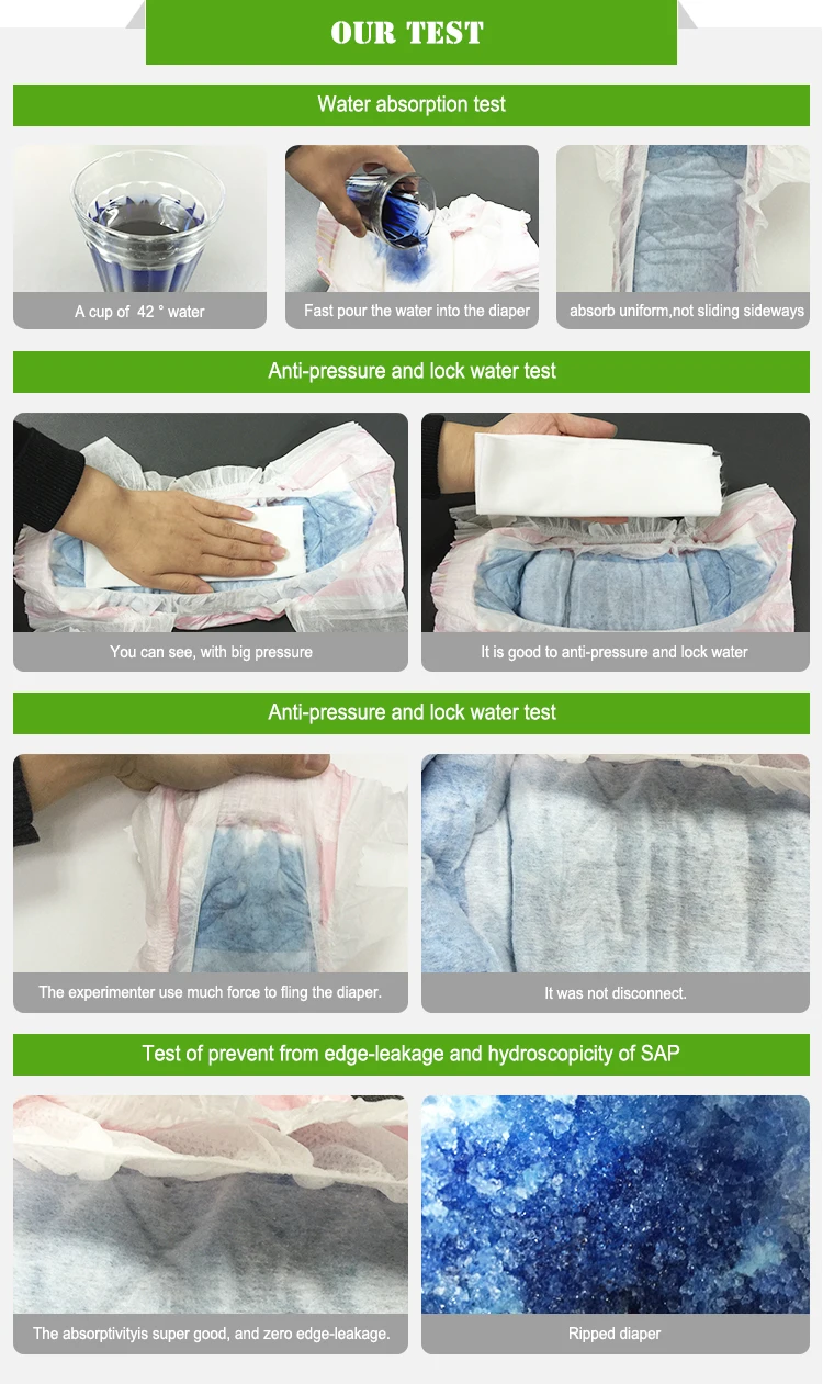Biodegradable Adult Diaper Liners Buy Adult Diaper Liners,Flushable