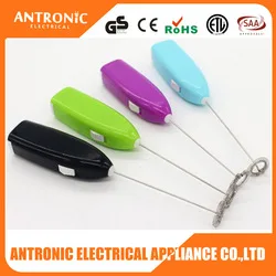 kitchen appliance 45l electric oven