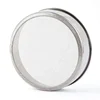 15cm Stainless Steel Mesh Flour Sifter Sieve Strainer Flour Shakers Kitchen Cake Baking Tools Flour Sifter