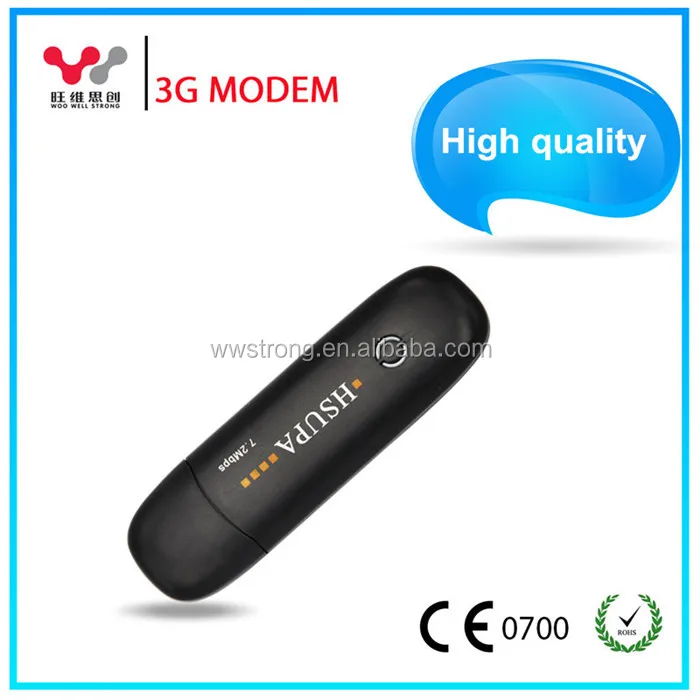 Original Multi Sim Card 3g Dongle Wireless Data Card For Laptop And