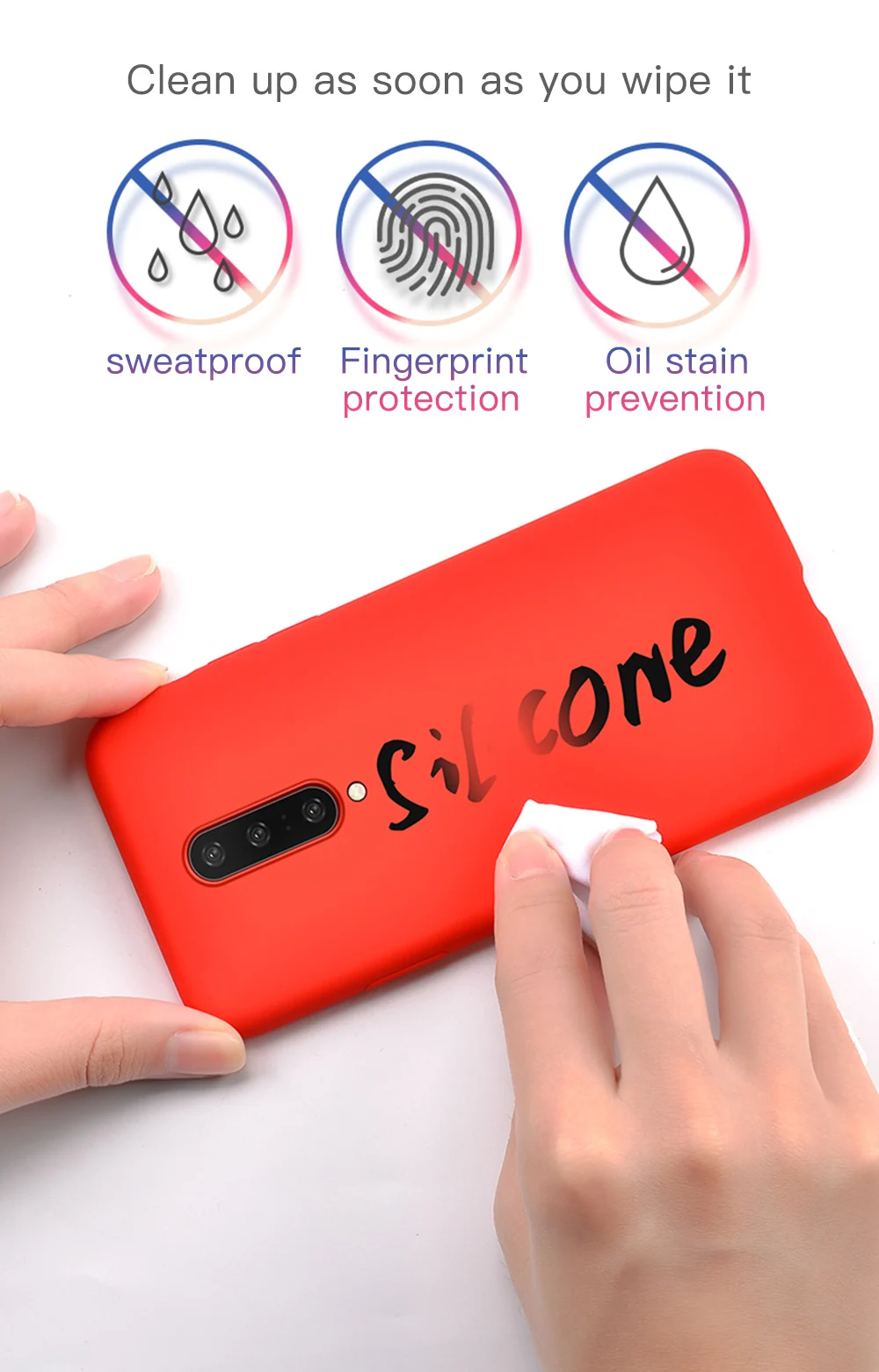 shock-absorption-tpu-rubber-gel-mobile-back-cover-case-for-one-plus