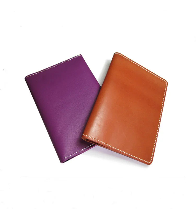  passport wallet 
