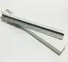 Cheap price UCLEZ0011QSZZ drum blade ARM208 ARM208N AR275 AR235 Drum Cleaning Blade for Sharp