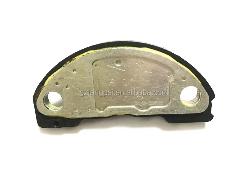 MD607814 Module De Commande D'allumage MD611384, Pour Dodge, Pour Mazda, Pour Mitsubishi Mighty, Pour Divers Véhicules LX 549 J152