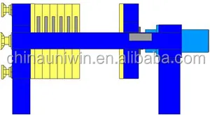 closing filter plates .jpg