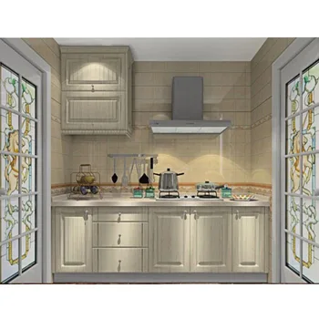 Modular Kitchen Cabinets Buy Kitchen Cabinets For Sale Product