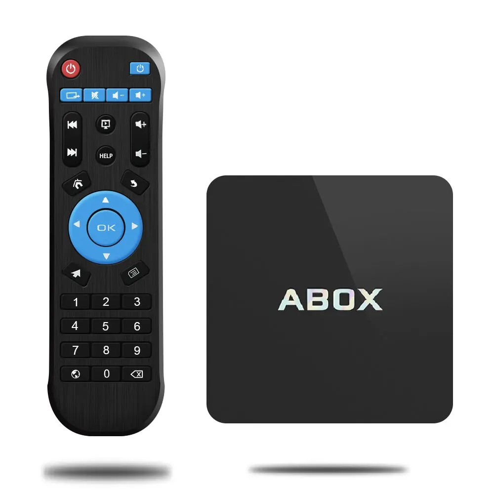 Tv box android youtube. ABOX Statistic. Android c455 Mediabox. GOOBANGDOO XB 3 Series. ABOX Statistic Daemon что это на телевизоре.