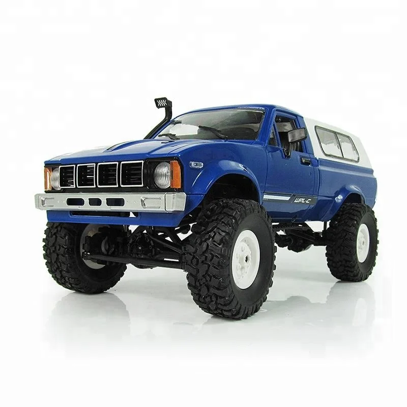 mud off road 4x4 rc