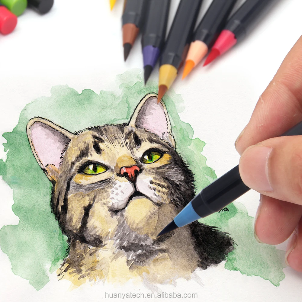 watercolor brush (10).jpg