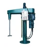 Automotive Computerized Price Auto Paint Color Mixing Machine
