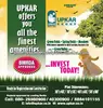 Property Developers
