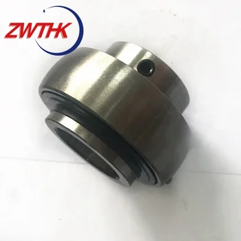 Yar207 2f подшипник