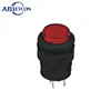 /product-detail/ns152-r16-503ad-on-off-black-16mm-latching-on-off-led-small-push-button-switch-for-toys-60726731469.html