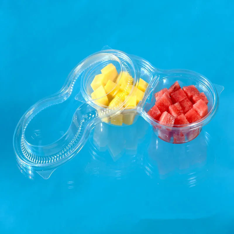 Salad Bowl with Fork.jpg