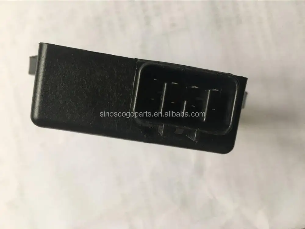 Linhai Buyang Xinyang Xinyue 260cc 300cc Atv Utv Cdi,Linhai Xinyue