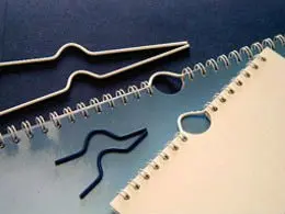 CalendarHangerLRG