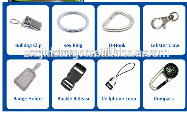 key chain accessories.png