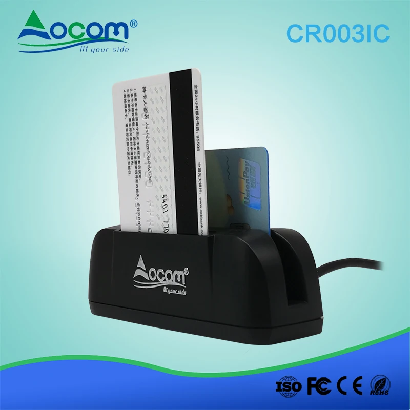 CR003IC (18).jpg