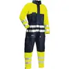 Hot Items Workwear Uniform Work Wear Overall