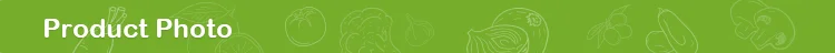 ProductPhoto.png