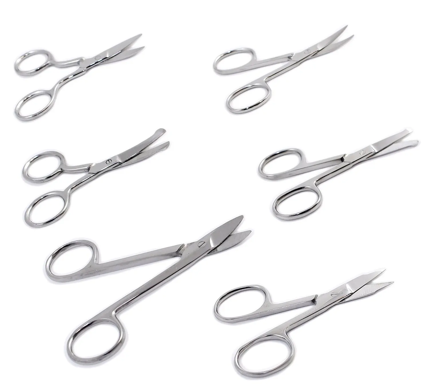 Cheap Mini Scissors Wholesale, find Mini Scissors Wholesale deals on